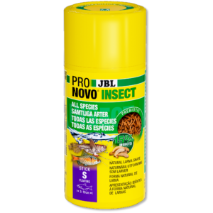 jbl pronovo insect sticks TaraPet