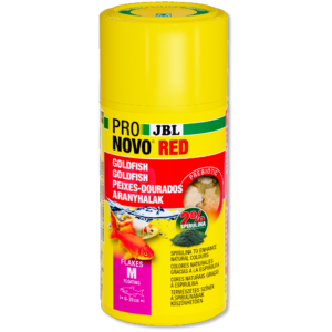 jbl color flakes starter TaraPet