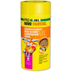 jbl fantail goldfish bulk TaraPet