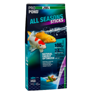 jbl propond all seasons TaraPet