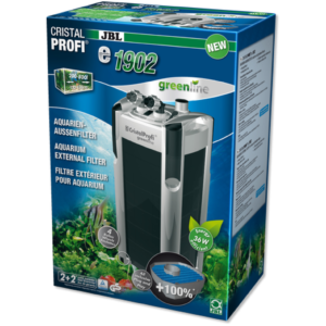 jbl e1902 large canister TaraPet