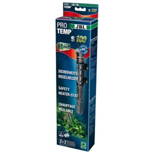 jbl 100w tank heater TaraPet
