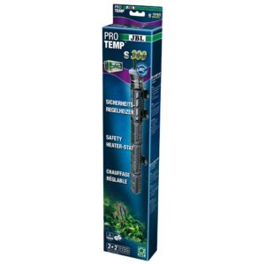 jbl 300w fish heater TaraPet