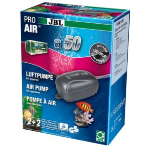 jbl proair nano pump TaraPet