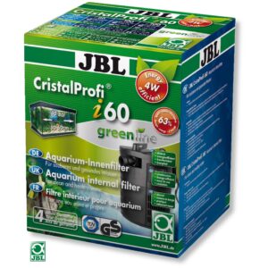 jbl i60 energy filter TaraPet