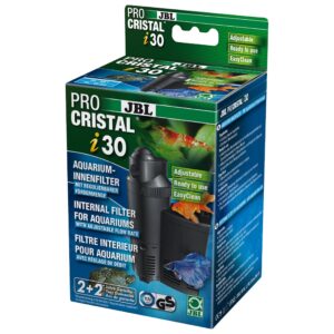 jbl procristal internal filter TaraPet