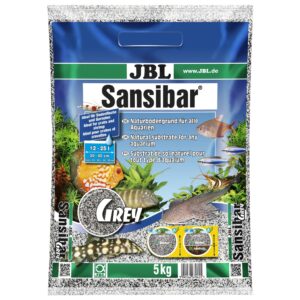 jbl sansibar grey sand TaraPet