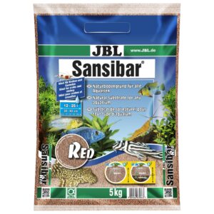 jbl sansibar red sand TaraPet