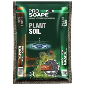 jbl plant soil brown TaraPet