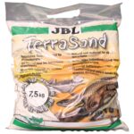 JBL TerraSand White 3 jbl terrasand white desert TaraPet