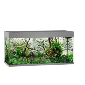 juwel rio tank grey TaraPet
