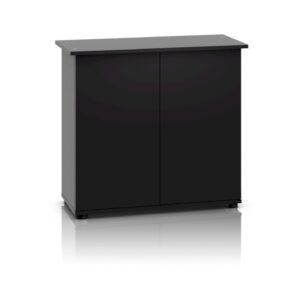 juwel rio stand black TaraPet