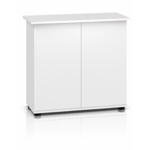 juwel rio stand white TaraPet