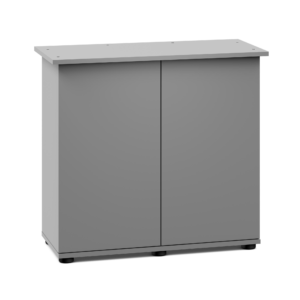 juwel rio stand grey TaraPet