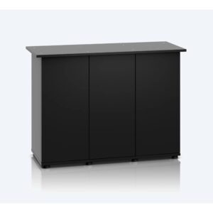 juwel rio cabinet black TaraPet