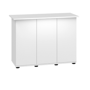 juwel rio cabinet white TaraPet