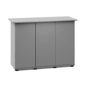juwel rio cabinet grey TaraPet