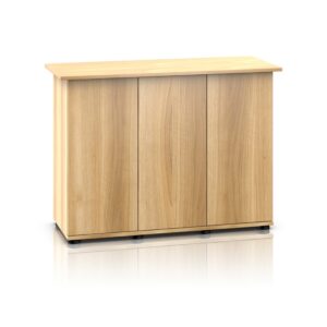 juwel rio cabinet wood TaraPet