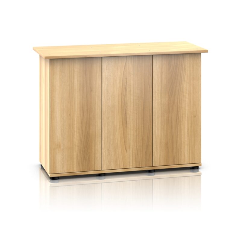 JUWEL Rio 180 SBX Cabinet Light Wood