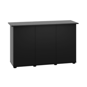 juwel rio cupboard black TaraPet