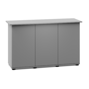 juwel rio cupboard grey TaraPet