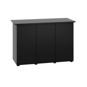 juwel rio stand black TaraPet