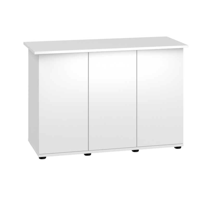 JUWEL Rio 300/350 SBX Cabinet White
