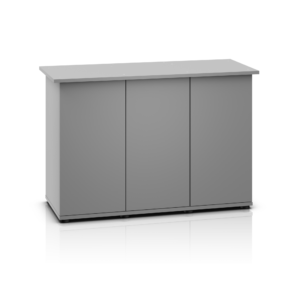 juwel rio stand grey TaraPet