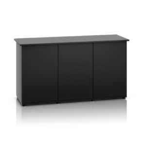 juwel rio cabinet black TaraPet