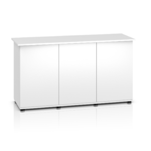 juwel rio cabinet white TaraPet