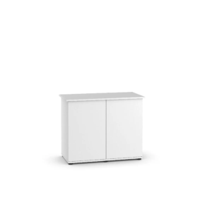 juwel rio furniture white TaraPet