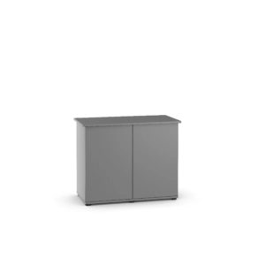 juwel rio furniture grey TaraPet