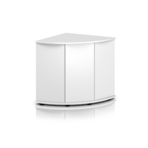 juwel trigon stand white TaraPet