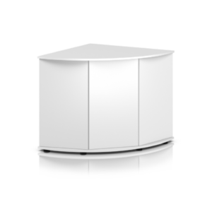 juwel trigon cabinet white TaraPet