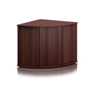 juwel trigon cabinet dark TaraPet