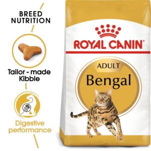royal canin bengal adult TaraPet