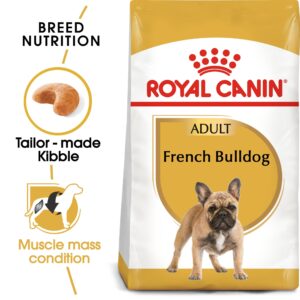 royal canin french bulldog TaraPet