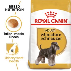 royal canin schnauzer adult TaraPet
