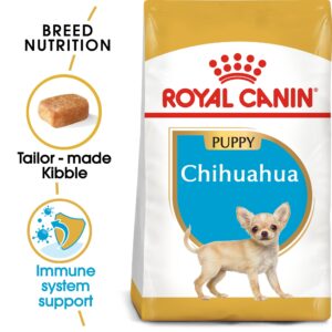 royal canin chihuahua puppy TaraPet
