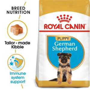 royal canin german shepherd TaraPet