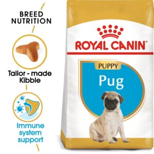 royal canin pug puppy TaraPet