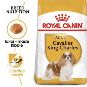 royal canin cavalier king TaraPet