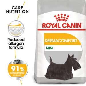 royal canin dermacomfort mini TaraPet