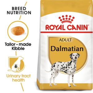 royal canin dalmatian adult TaraPet