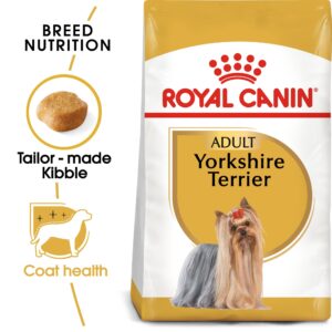 royal canin yorkshire adult TaraPet