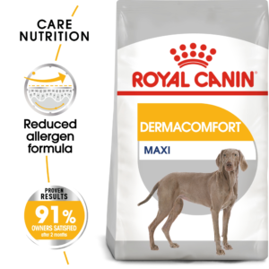 royal canin dermacomfort large TaraPet