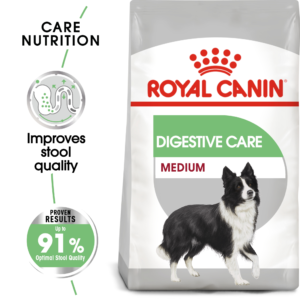 royal canin digestive dog TaraPet