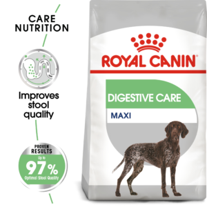 royal canin maxi digestive TaraPet
