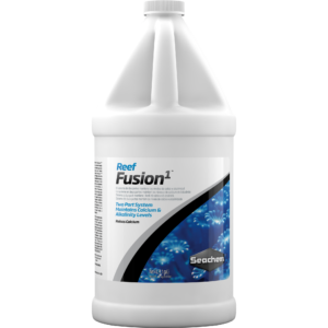 seachem fusion calcium bulk TaraPet
