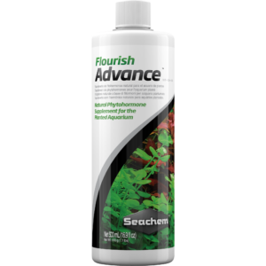 seachem flourish advance phytohormone TaraPet